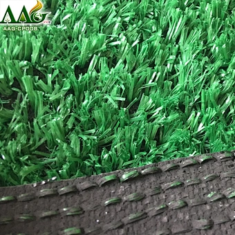 guangdong synthetic grass wall cheapest hot sale manufacture