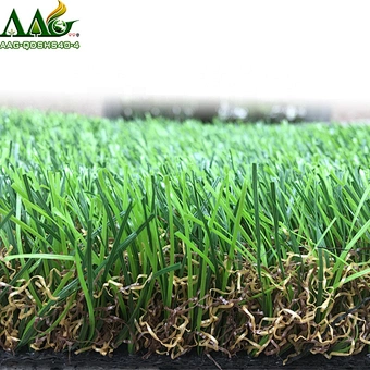 water fountain made by artificial grass for home designs imported grass