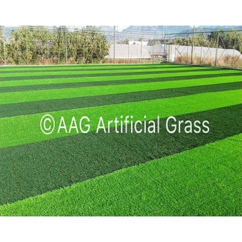 artificial grass for futsal court turf  China factory price