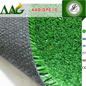tennis turf carpet/artificial grass for tennis court