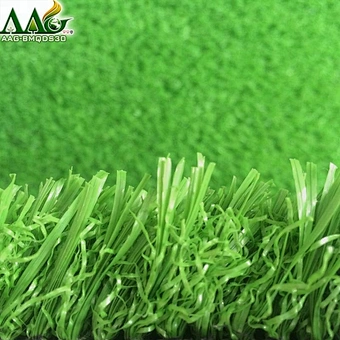 Best Non Infill Soccer Grass in Guangzhou China Artificial Grass supplier