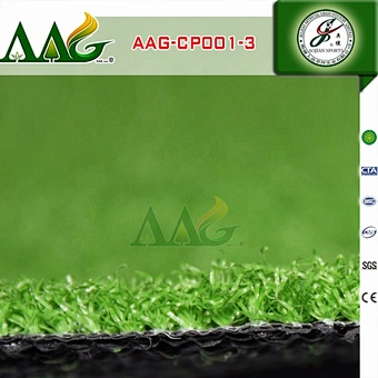 turf grass/apple green color artificial grass with best price