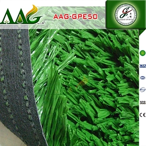 outdoor artificial grass sport turf for playground football field
