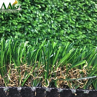 AAG 2019 new products landscape artificial grass
