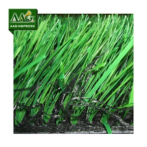 synthetic grass flooring for soccer futsal indoor fake grass for sports