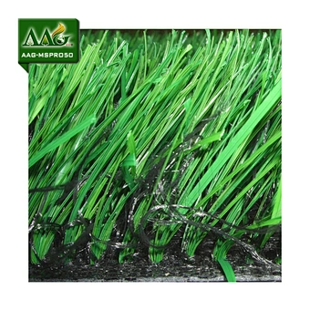 synthetic grass flooring for soccer futsal indoor fake grass for sports