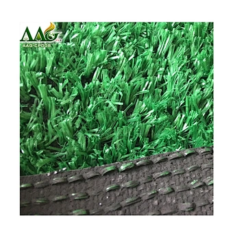 10mm artificial grass Classical Artificial Grass China Artificial lawn