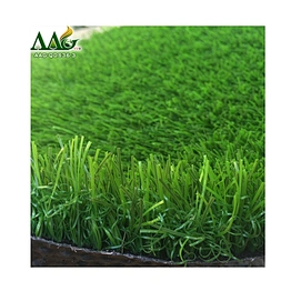 AAG turf home garden Artificial Grass Prices