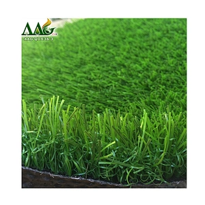 AAG turf home garden Artificial Grass Prices