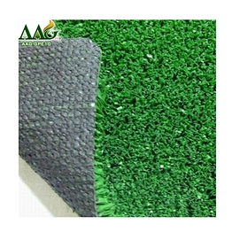 Table Tennis Court Artificial Grass Prices