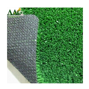 Table Tennis Court Artificial Grass Prices