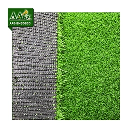 artificial grass,36mm garden grass /guangzhou artificial turf factory