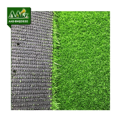 artificial grass,36mm garden grass /guangzhou artificial turf factory