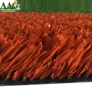 colorful runway synthetic turf flooring mat artificial grass