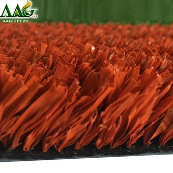 colorful runway synthetic turf flooring mat artificial grass