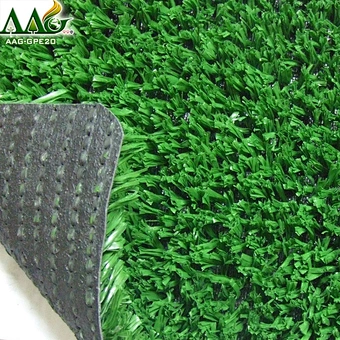 synthetic turf/grass GPE20 for tennis court