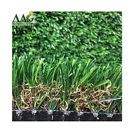 Artificial Grass Carpet for Wedding Decoration Synthetic Turf