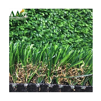 Artificial Grass Carpet for Wedding Decoration Synthetic Turf
