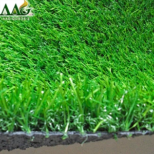 synthetic grass turf for garden/balcony/roof artificial plants