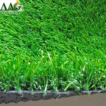 synthetic grass turf for garden/balcony/roof artificial plants