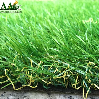 Artificial turf grass Factory direct supply