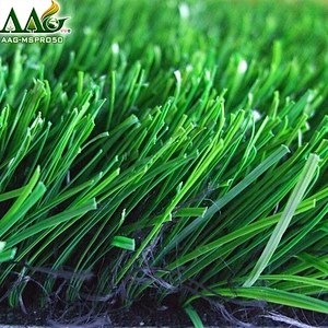 Holland thiolon turf artificial grass carpet soccer stadium