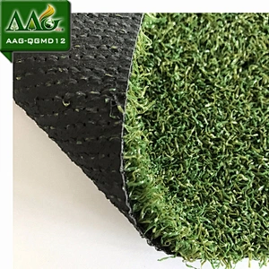 cricket pitch mats guangzhou factory price tennis lawn artificial