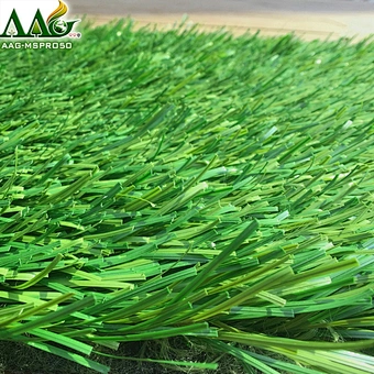 synthetic grass lawn Holland imported thiolon PE