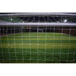 Artificial soccer grass in Guangzhou China factory supply