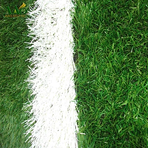 FIFA approved turf in artificial  grass sports flooring artificial turf grass for football fields