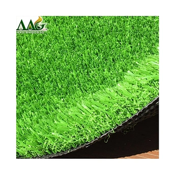 Best Non Infill Soccer Grass in Guangzhou China Artificial Grass supplier