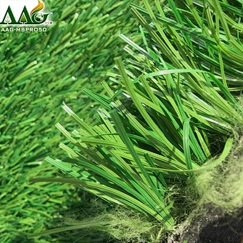 Holland thiolon turf artificial grass carpet soccer stadium