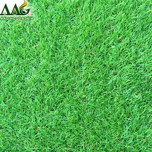 Artificial turf grass Factory direct supply