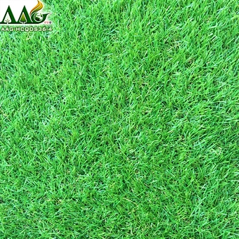 Artificial turf grass Factory direct supply