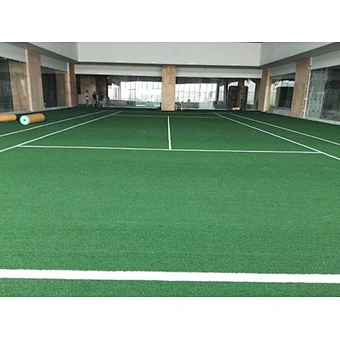 Table Tennis Court Artificial Grass Prices