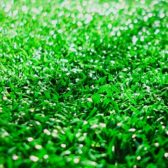 home and garden artificial turf prices synthetic turf Guangzhou supplier