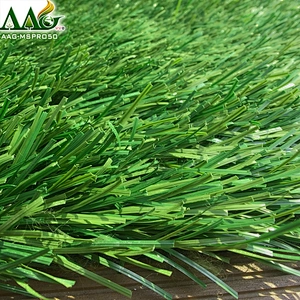 Holland imported football synthetic grass