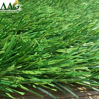 Holland imported football synthetic grass