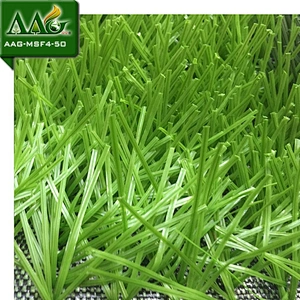 artificial grass for futsal court turf  China factory price