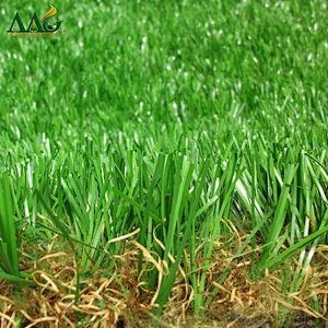 Artificial carpet grass for Garden Home and Kindergarten Field