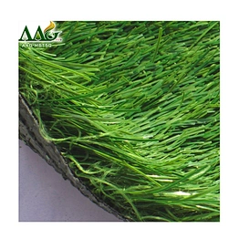 High quality artificial grass imported yarn 50mm