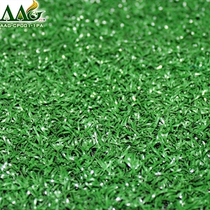 home and garden artificial turf prices synthetic turf Guangzhou supplier