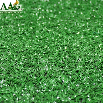 home and garden artificial turf prices synthetic turf Guangzhou supplier