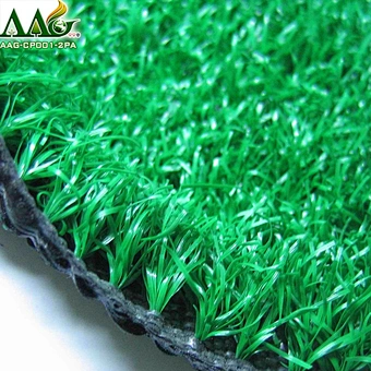 Water-proof Synthetic Artificial Grass turf lawn artificial carpet