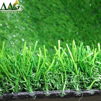 synthetic grass turf for garden/balcony/roof artificial plants
