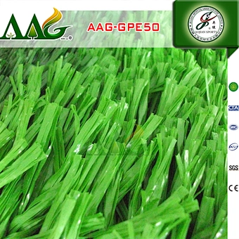 cheap price soccer artificial grass for futsal field