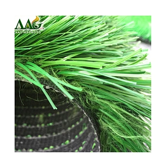 turf carpet sports flooring for international soccer/football games