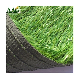 artificial grass for football field/best quality grass for stadium with factory price