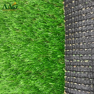 Artificial carpet grass for Garden Home and Kindergarten Field