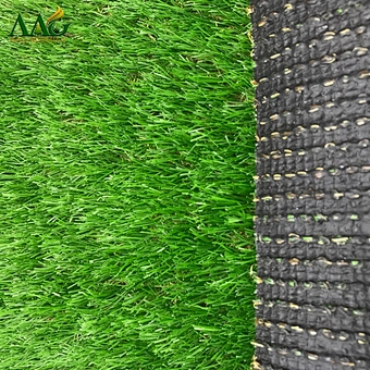 Artificial carpet grass for Garden Home and Kindergarten Field